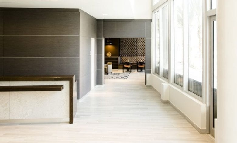 Marriott to open 22 new AC-branded hotels