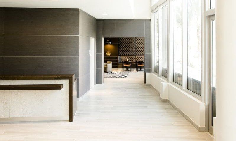 Marriott to open 22 new AC-branded hotels