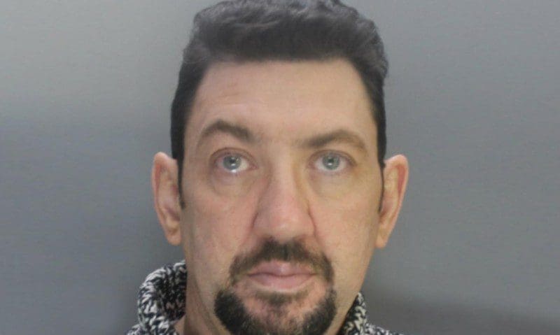 Hotel manager jailed for false invoices scam