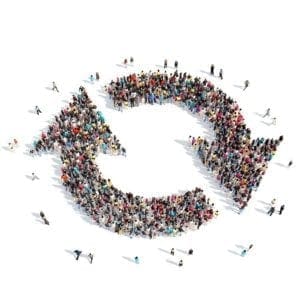 Sharing Economy