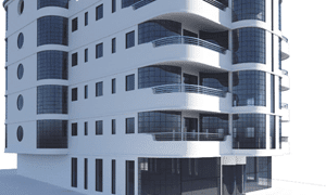 PROPERTY OF THE WEEK: Boutique hotel opportunity