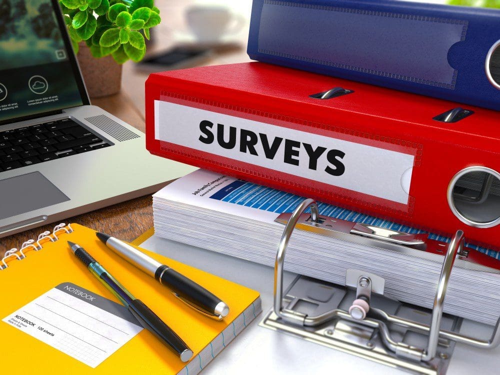 MARKET INSIGHT: Mazars Annual Survey