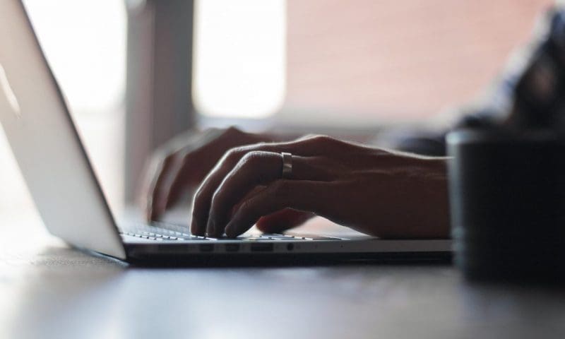 New government cyber security centre opens
