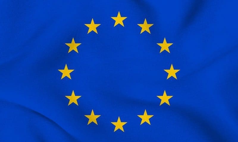 British tourism industry to be ‘one of first’ to benefit from Brexit
