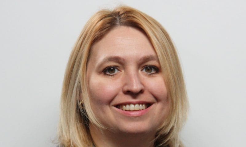 BHA welcomes appointment of new culture secretary