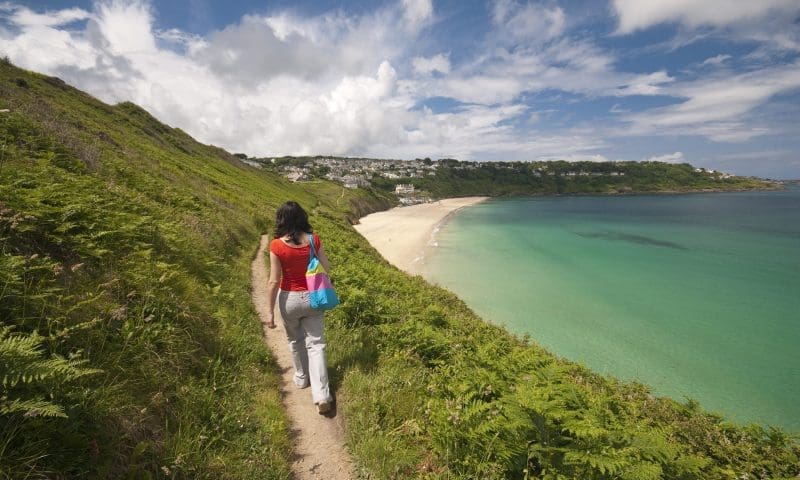 Regional hospitality firms to benefit from £40m Discover England Fund