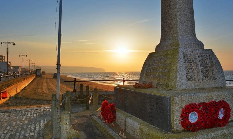 BedPosts launches ‘Thanking Our Forces’ scheme