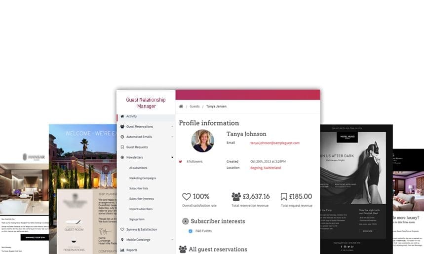 SPONSORED: Managing the ‘digital conversation’