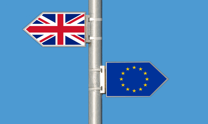 BREXIT: Parliamentary approval needed to trigger Article 50