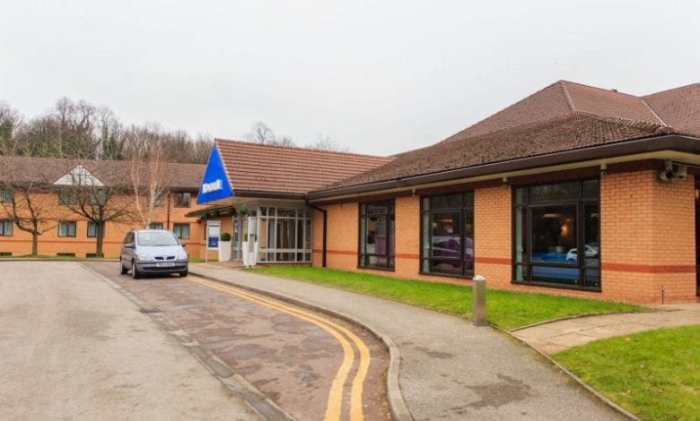 Fairview acquires four Novotel properties