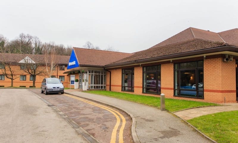 Fairview acquires four Novotel properties