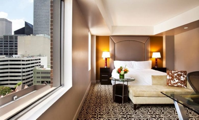 Hilton launches new collection of independent-style hotels