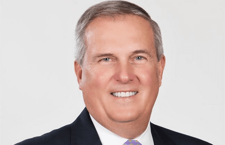 Worldhotels acquired by Associated Luxury Hotels