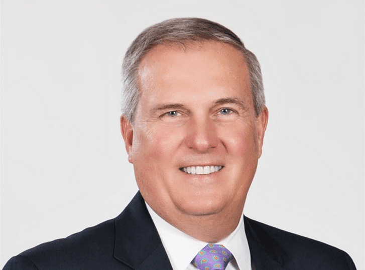 Worldhotels acquired by Associated Luxury Hotels