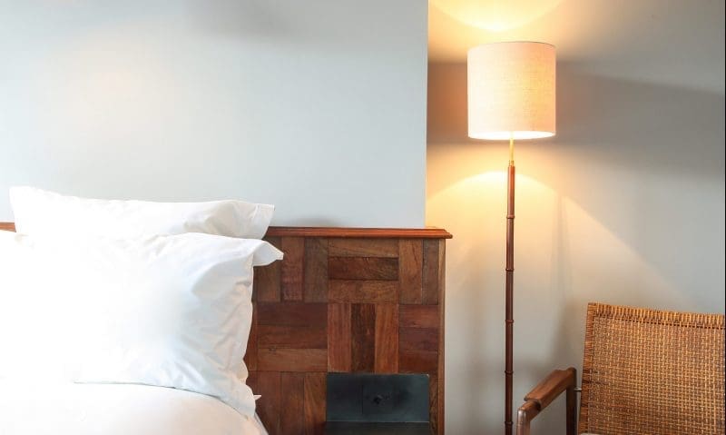 Former Zetter Group partner to open 73-bedroom hotel in London
