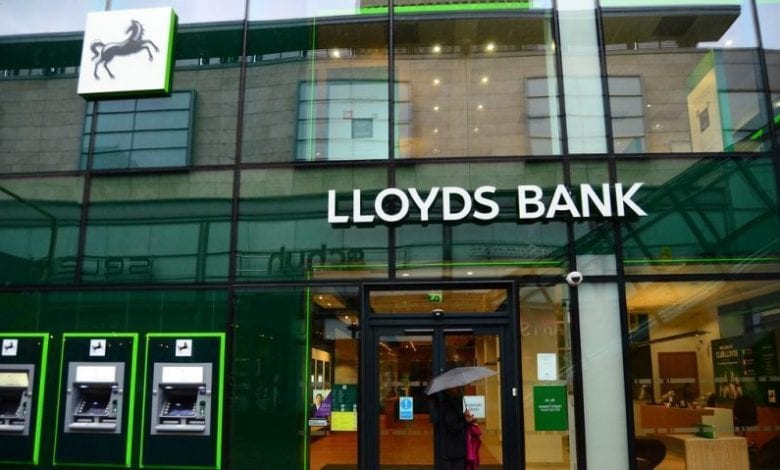 Bank closures cause concern for SMEs