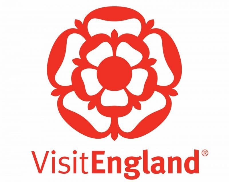 AA VisitEngland contract