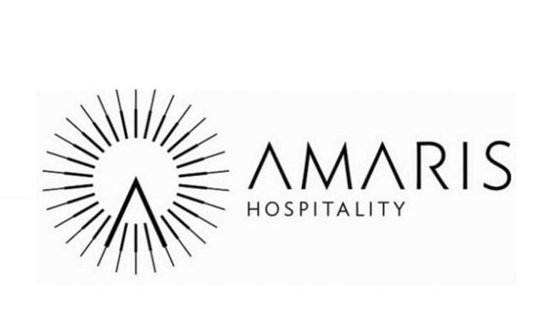 Amaris Hospitality