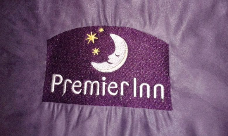 Premier Inn