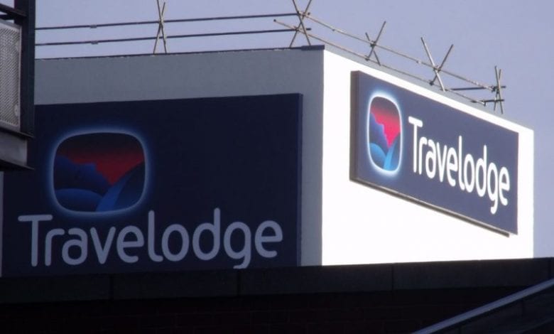 Travelodge