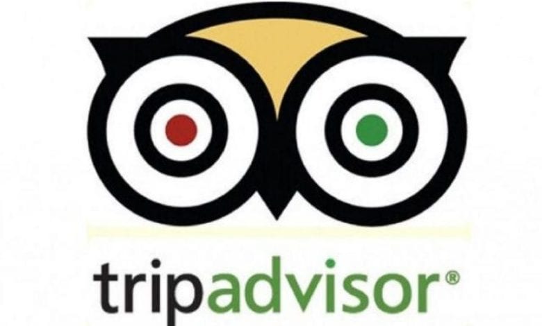 TripAdvisor