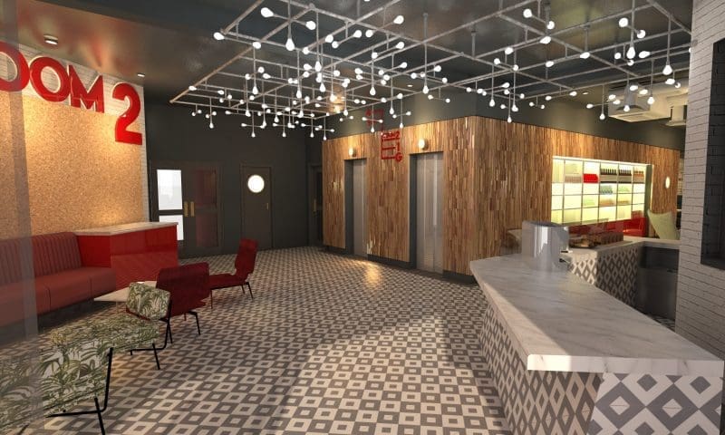 Room 2