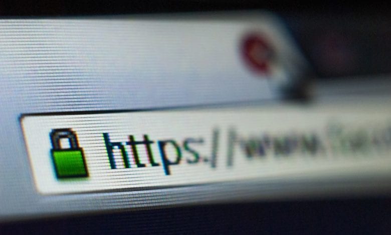 How cyber gangs select and break targets
