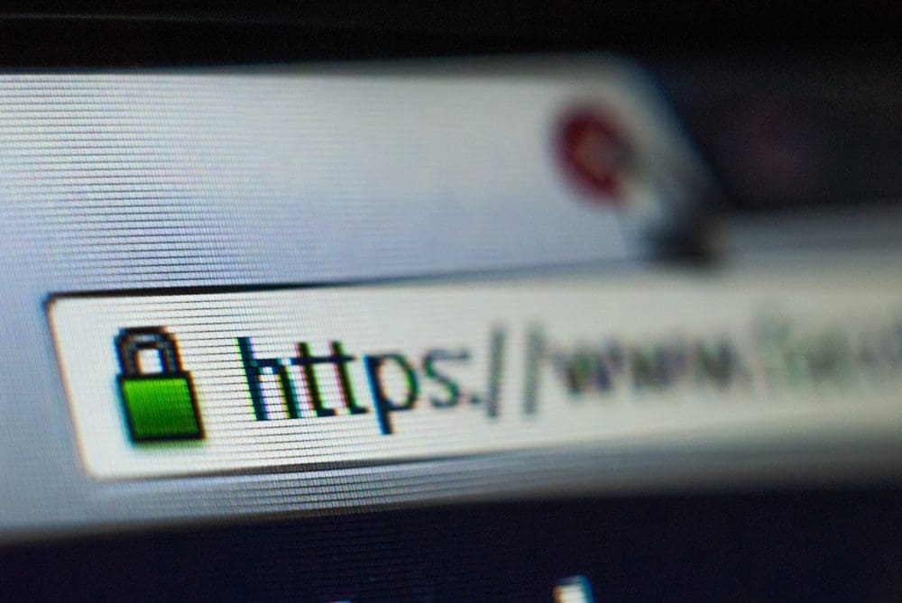 How cyber gangs select and break targets