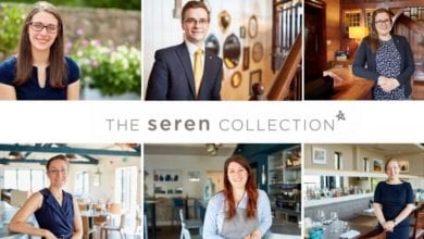 Seren Collection