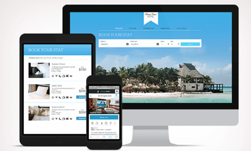 Wix.com