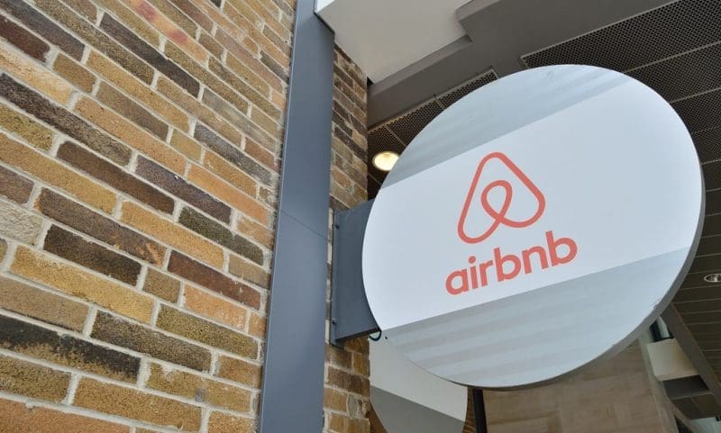 Airbnb