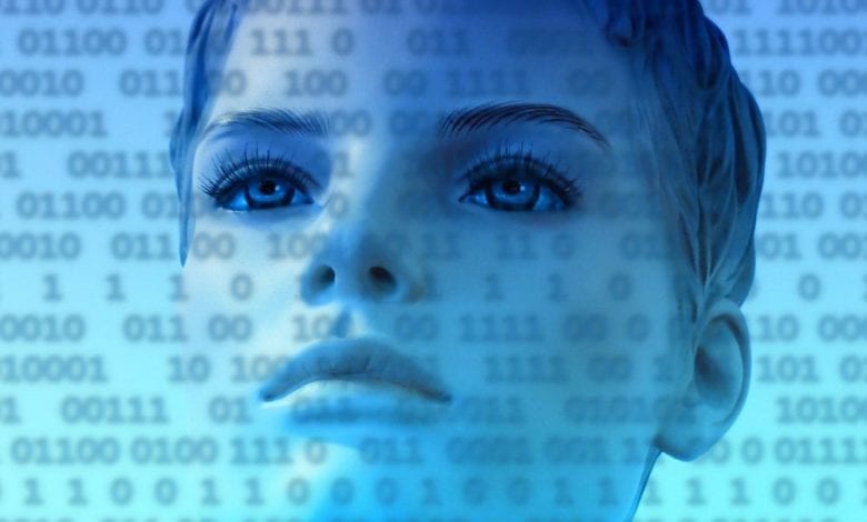 Using CRM and data to curate unique experiences for guests