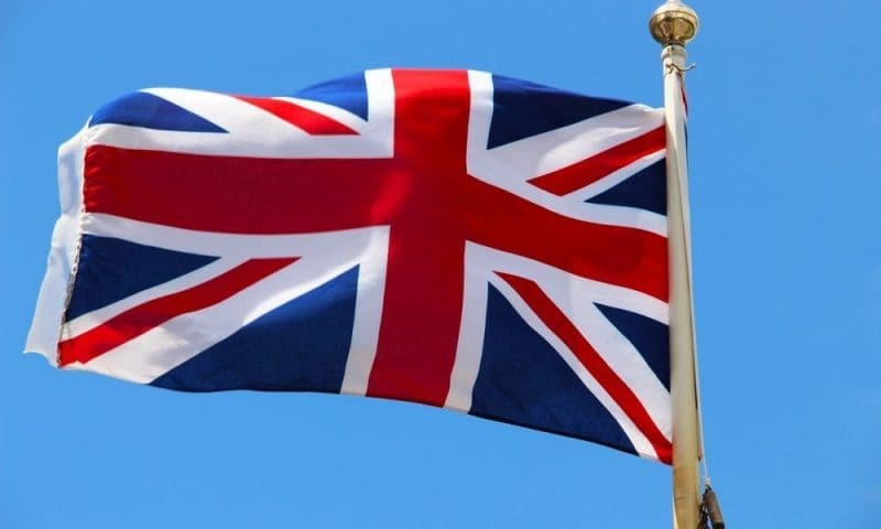 British hotels see strong start to holiday season