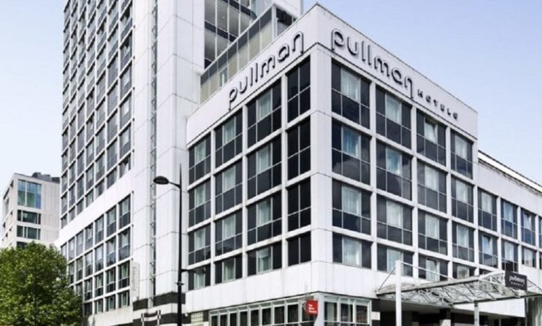 Hundreds of hospitality officials set to attend inaugural Cvent conference