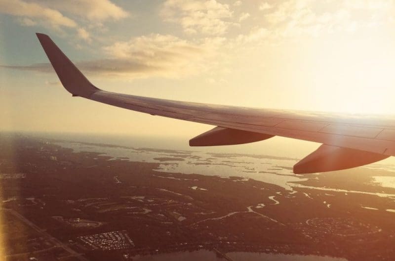 Thomson and Booking.com named top travel brands