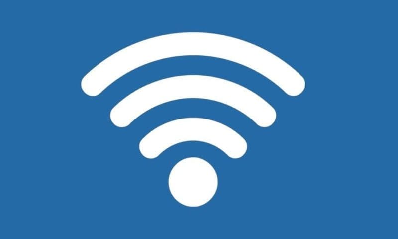 Technology check-in: Does your hotel pass these three mobility challenges?