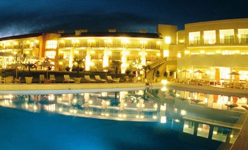 AccorHotels