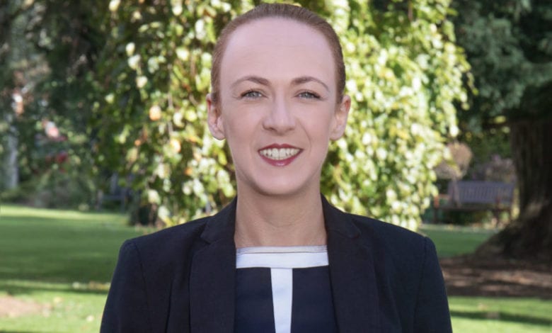 Best Western Plus Pinewood on Wilmslow appoints new general manager