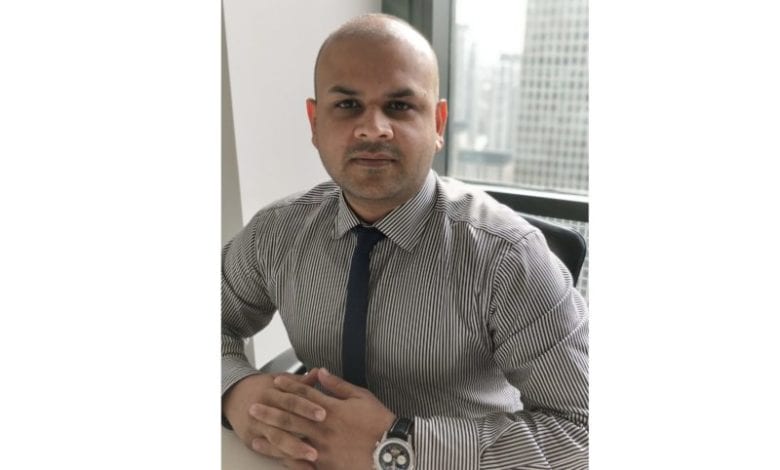 Company Q&A – Silver Hopkins Hotel Management