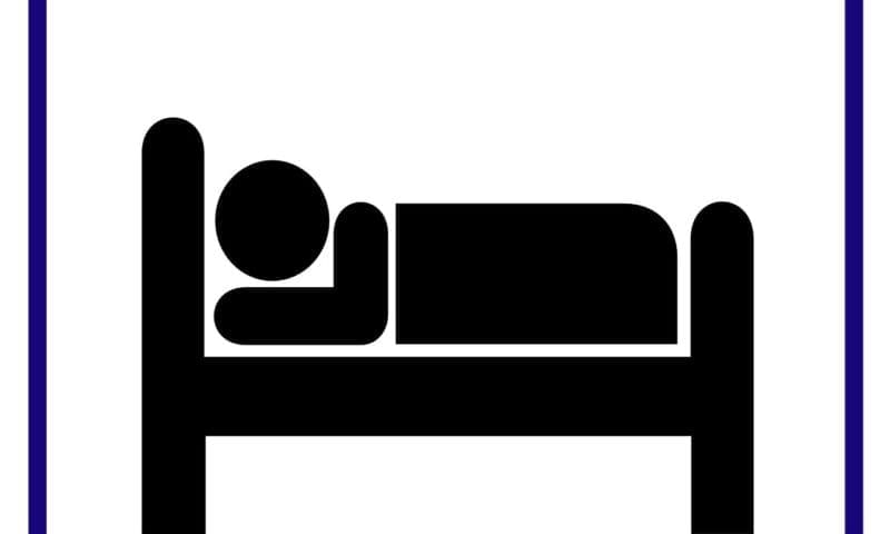 Aito ‘applauds’ CMA’s hotel booking site investigation