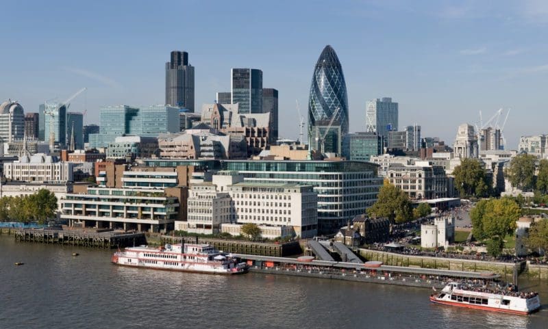 Hotel sector to face challenging trading year in 2018