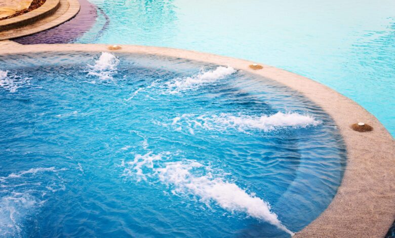 Majorca Legionnaires’ which killed one, affected 19 traced to hotel jacuzzi