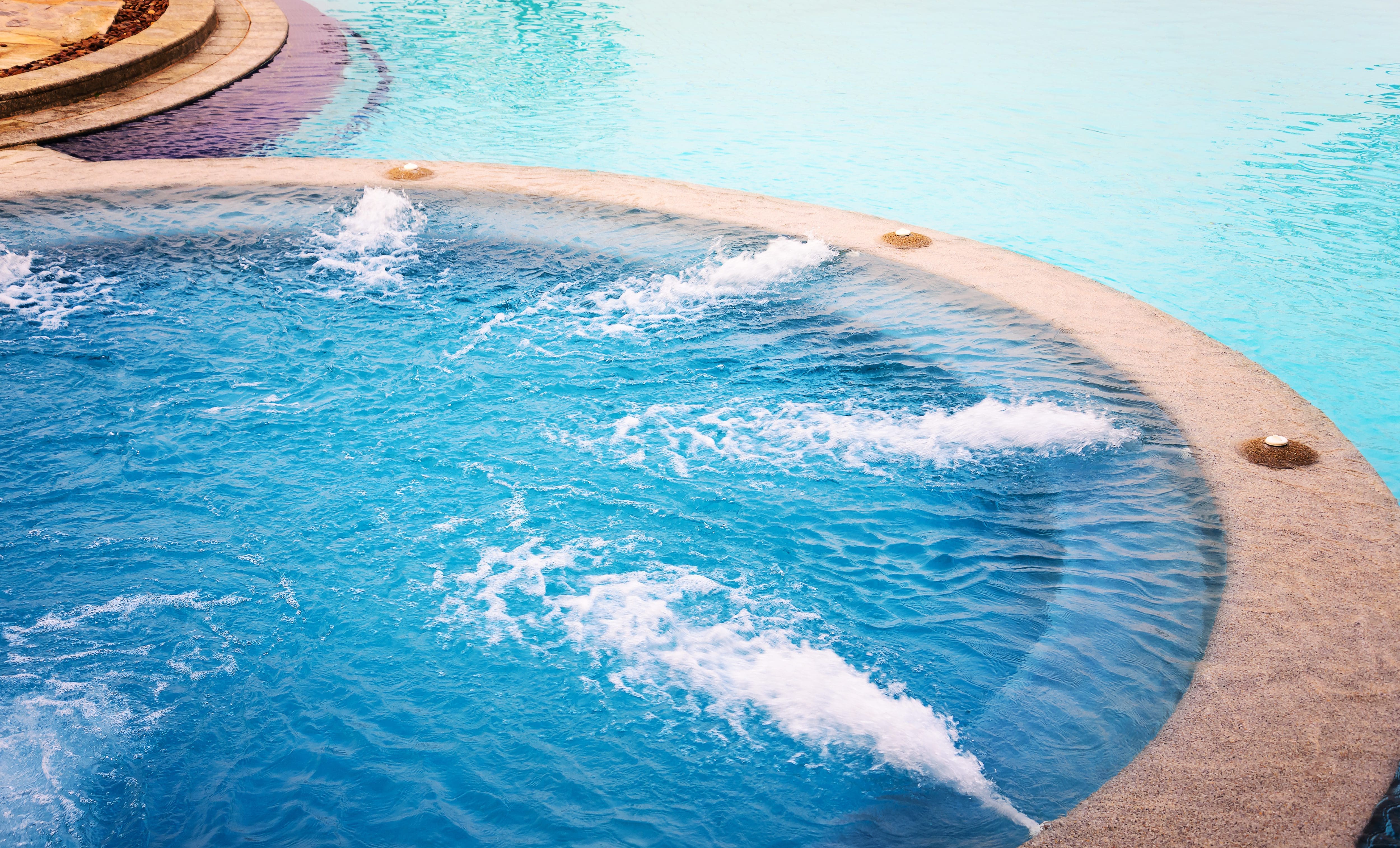 Majorca Legionnaires’ which killed one, affected 19 traced to hotel jacuzzi