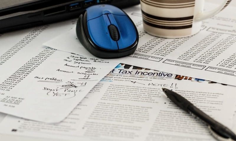 HMRC name and shame a ‘kick in the teeth’, says hotelier