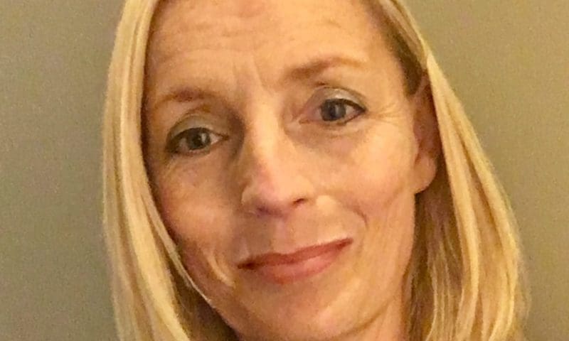Hotel Du Vin Exeter appoints new general manager