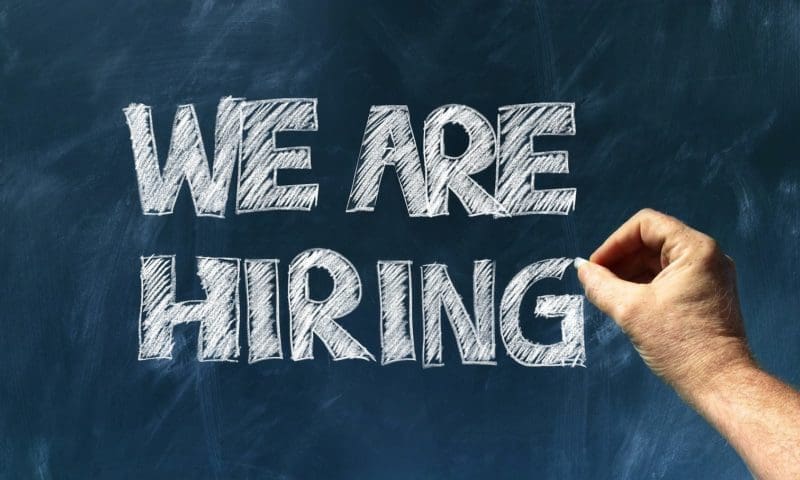 Trade bodies partner with DWP to push careers