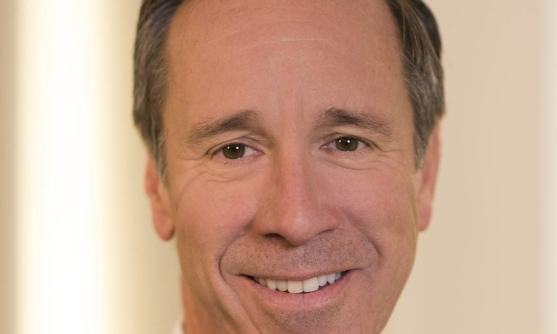 Marriott reports strong Q4 results following Starwood acquisition