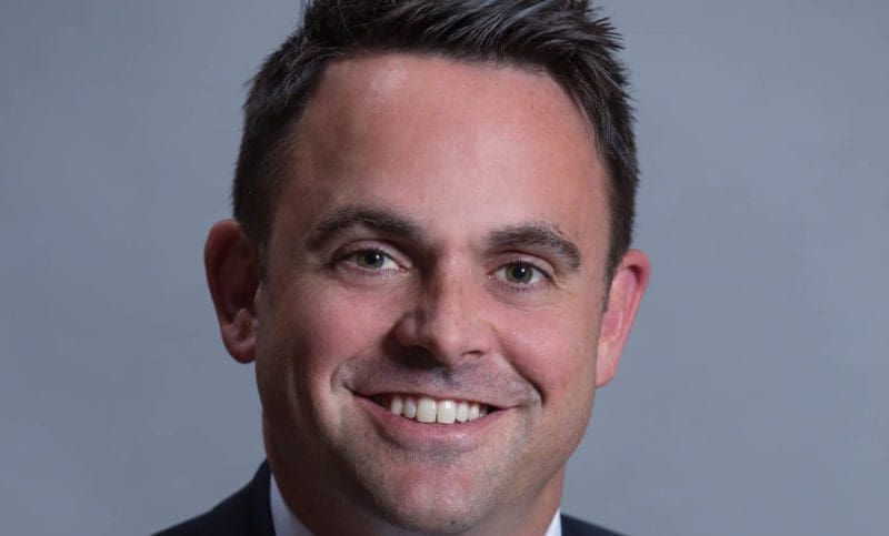 Arora Group announces new appointments