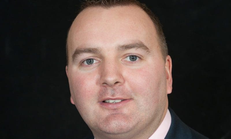 Bristol tourism tax would be ‘devastating’ for city, says chairman of the Bristol Hoteliers Association
