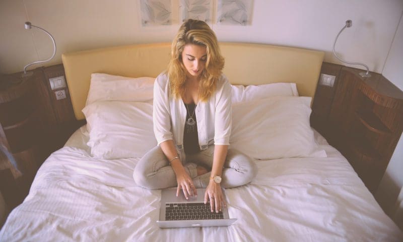 Travel management groups partner to highlight ‘female friendly’ hotels